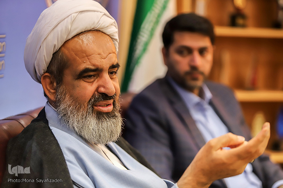 رستگار