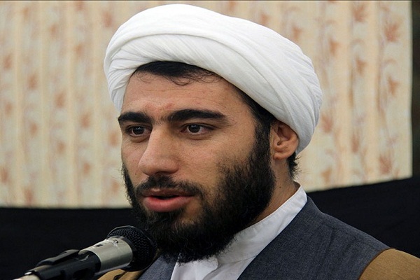 نگاهی به فعالیت&zwnj;های حوزه تازه تاسیس ولایت شهرکرد