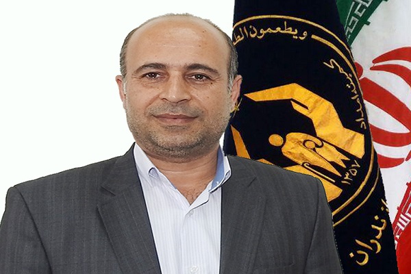 بهره&zwnj;مندی ۴۰۱ سالمند مددجوی تنکابنی از خدمات ویژه