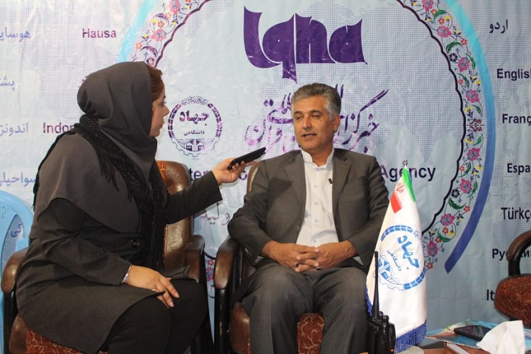 فروش 150 میلیون تومانی کتاب در کهگیلویهوبویراحمد فروش 150 میلیون تومانی کتاب در کهگیلویهوبویراحمد