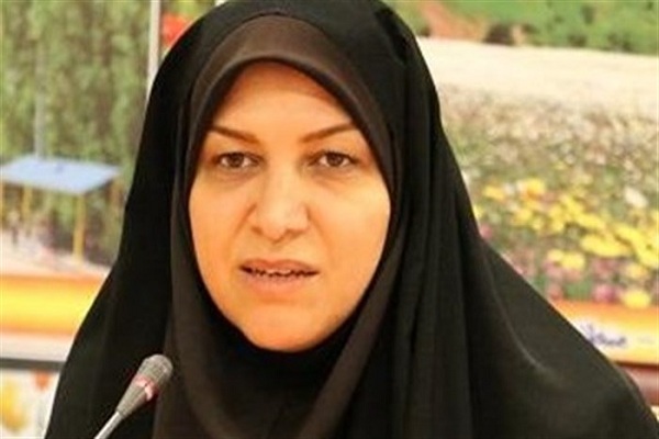 فعالسازی پروژه&zwnj;های راکد کتابخانه&zwnj;سازی در اردبیل