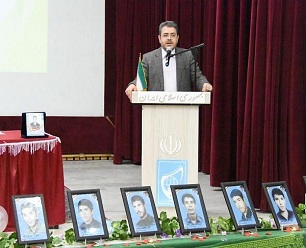 انجمن&zwnj;های اسلامی تقویت کننده قدرت نرم نظام جمهوری اسلامی هستند