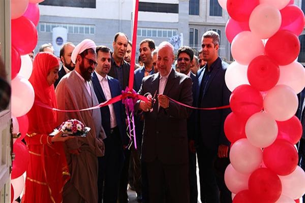 مدارس موقوفه مسئولیت بیشتری برای دانش آموزان و معلمان ایجاد میکند مدارس موقوفه مسئولیت بیشتری برای دانش آموزان و معلمان ایجاد میکند