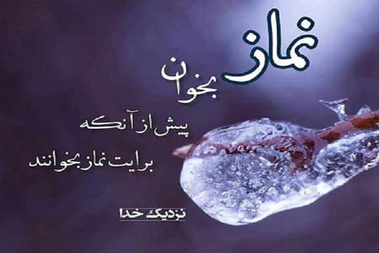 دانش&zwnj;آموز دهدشتی در جشنواره گلدسته&zwnj;های سرو خوش درخشید
