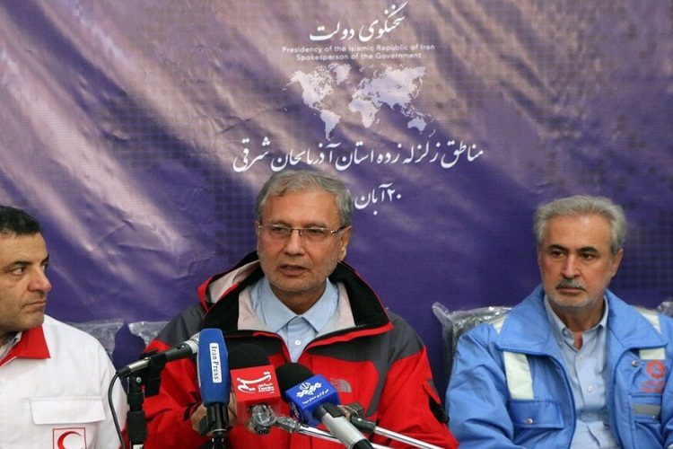 ۱۸ میلیون ایرانی از حمایت اجتماعی برخوردار می&zwnj;شوند