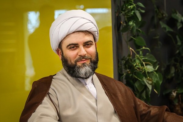 کاهش هر ساله بودجه قرآنی کشور، فعالیت&zwnj;های قرآنی را تعطیل نمی&zwnj;کند