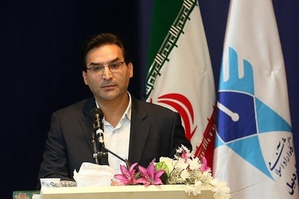 تفکر انقلابی انتقادی بیشتر از هر جریانی به درد کشور می&zwnj;خورد
