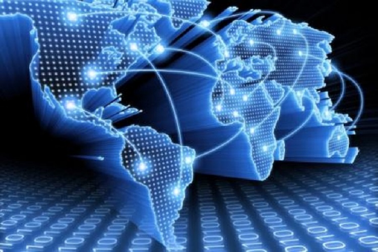 کرج میزبان اولین رویداد تخصصی فعالان فضای مجازی بسیج می&zwnj;شود