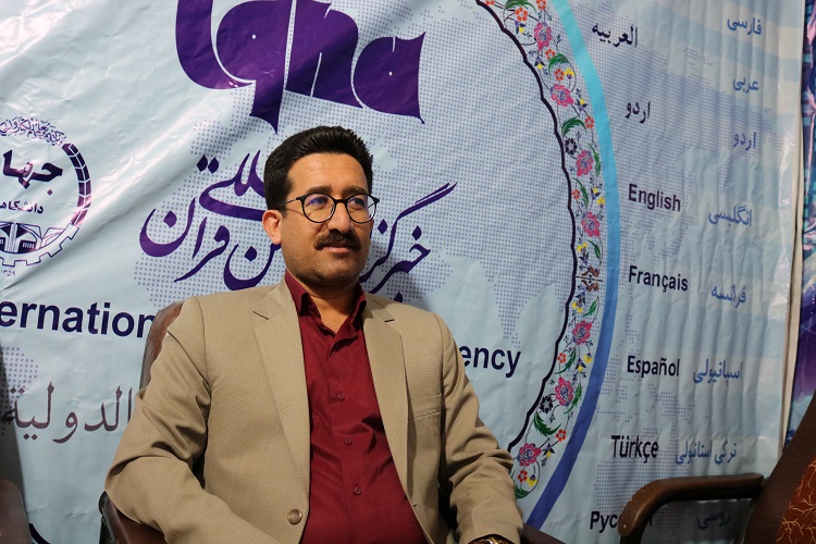 90 درصد کهگیلویه و بویراحمدی&zwnj;ها مشمول نام&zwnj;نویسی در صندوق بیمه اجتماعی عشایر هستند