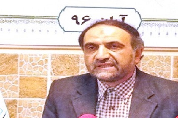 عمل به تعهد 1 میلیارد و 200 میلیون تومانی ستاد بازسازی عتبات همدان