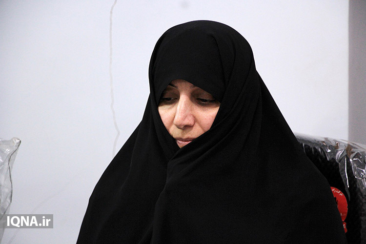 گفتمان علمی؛ مهمترین عامل برای ایجاد وحدت بین مسلمانان