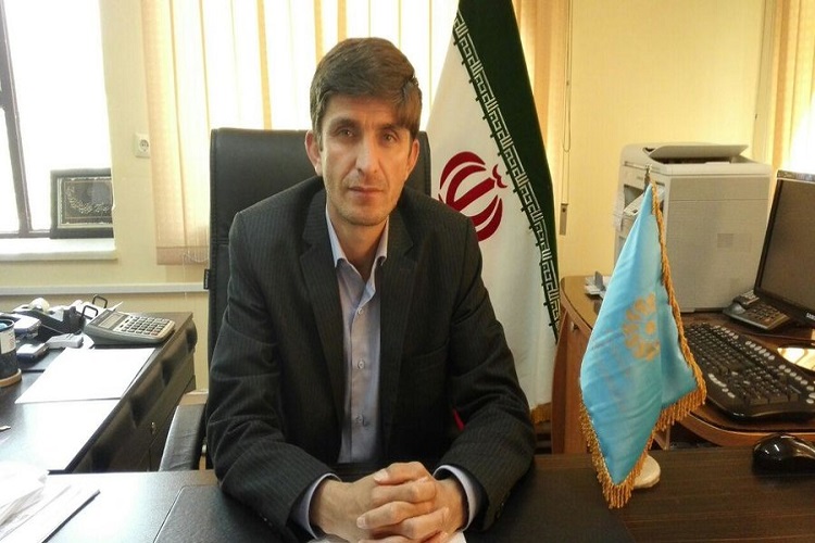 47 هزار نفر عضو کتابخانههای عمومی هستند 47 هزار نفر عضو کتابخانههای عمومی هستند