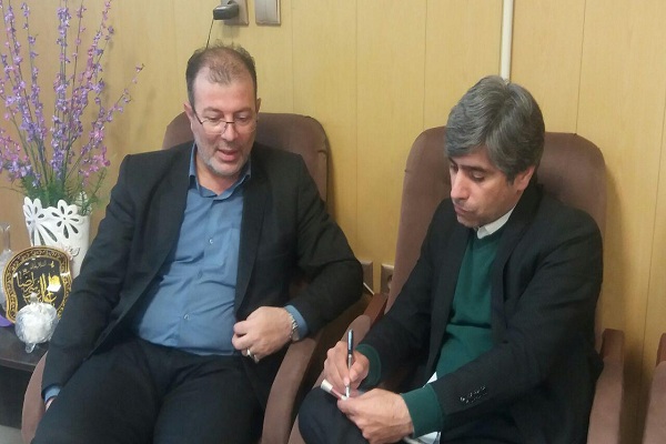 ساماندهی مرز بیله&zwnj;سوار، فرصتی برای توسعه گردشگری