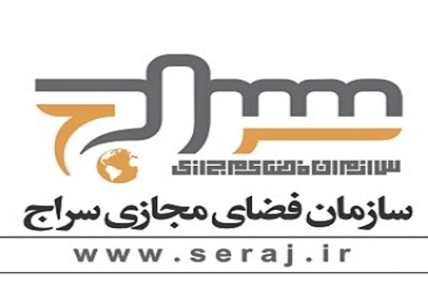 تولید چندین محتوای دیجیتالی با موضوعات دینی در استان اردبیل