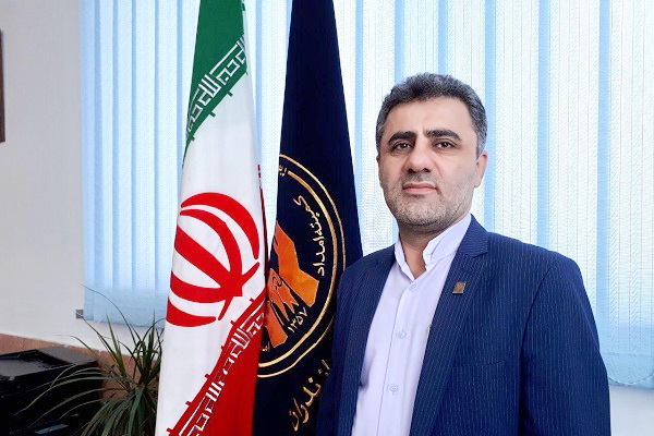 بسته تشویقی اشتغالزایی کمیته امداد برای کارفرمایان