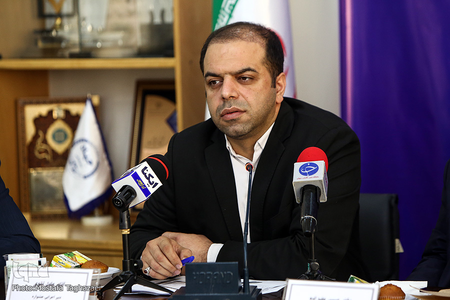 ترویج فرهنگ کتابخوانی جزء اولویت‌‌های جهاددانشگاهی است