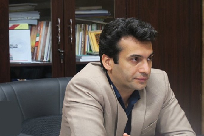 جشن «رسول مهربانی ها» در محلات رشت برگزار می شود