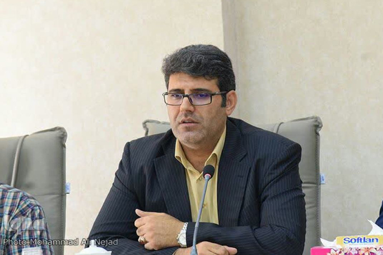 اجرای 23 برنامه فرهنگی با محوریت کتاب