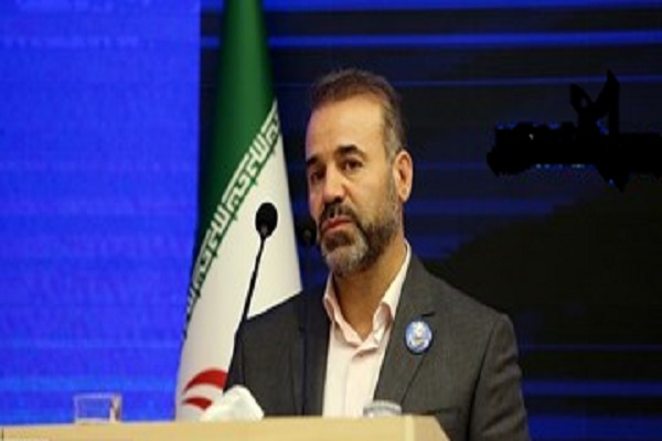 بیست&zwnj;وششمین جشنواره تئاتر کودک در همدان با حضور 52 گروه نمایشی پایان یافت