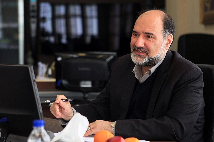 &laquo;آموزش&raquo;؛ نیاز اصلی امروز جامعه هنری