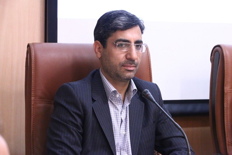 485 میلیارد تومان تسهیلات روستایی برای 6615 طرح پرداخت شده است