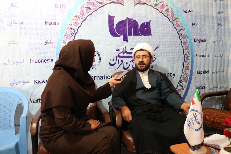 تجلیل از روحانیون رزمنده کهگیلویه و بویراحمد