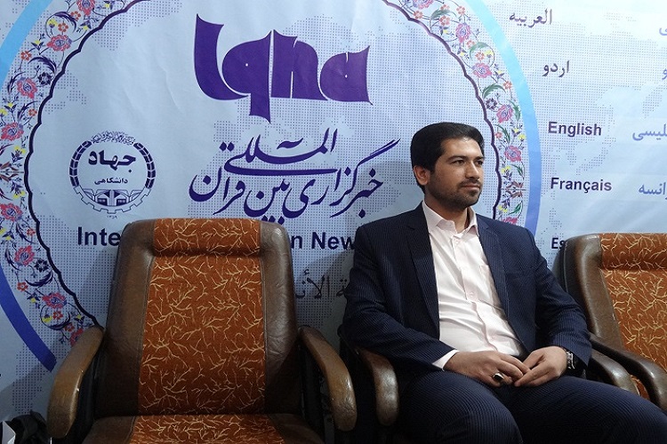 اجرای ۴۵۰ جشن مردمی پیامبر مهربانی در کهگیلویه و بویراحمد