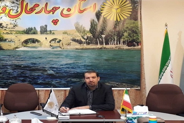 مسئولان مهم&zwnj;ترین عامل خنثی کردن موج&zwnj;های اجتماعی
