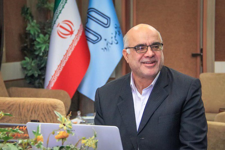 برگزاری همایش ملی پدافند شیمیایی در شاهرود