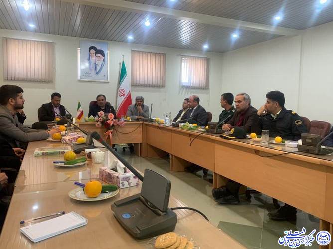 رسانه&zwnj;ها با تبیین کارشناسی، تنور انتخابات را گرم کنند