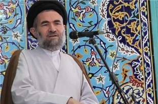 ناهار و شام دادن در مجلس ترحیم؛ یک فرهنگ&zwnj; نادرست در لرستان/ریش&zwnj;سفیدان فرهنگ&zwnj;سازی کنند