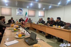 رسانه‌ها با تبیین کارشناسی، تنور انتخابات را گرم کنند