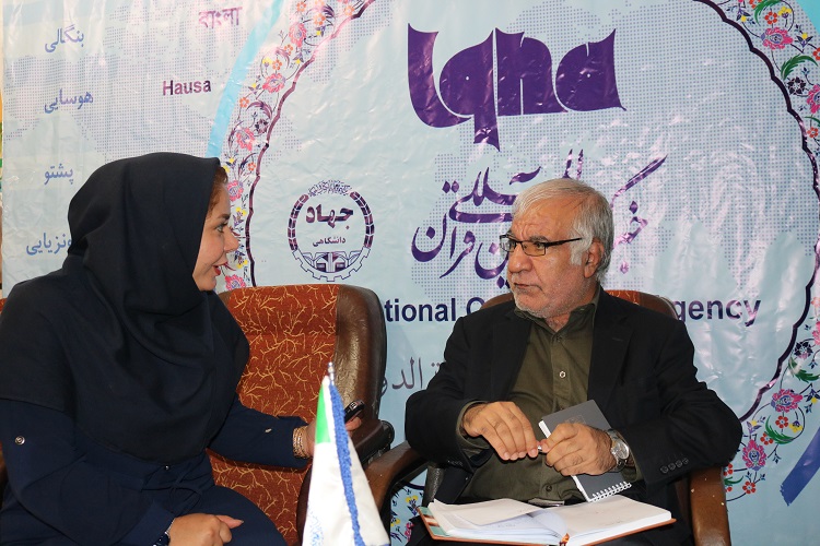 دانشگاه یاسوج کمبود خوابگاه دارد دانشگاه یاسوج کمبود خوابگاه دارد