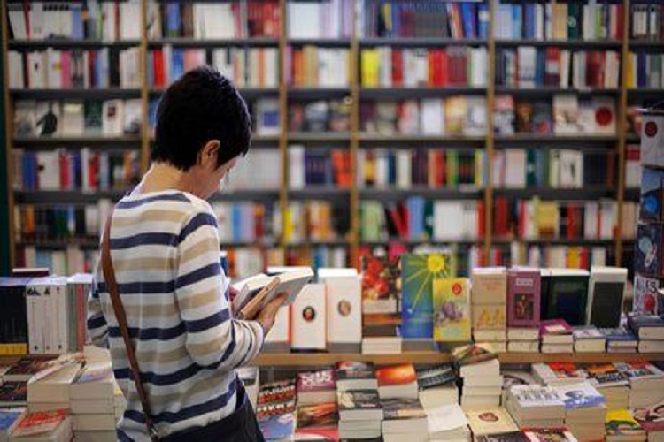 عضویت بیش از 64هزار نفر در کتابخانه های استان قزوین