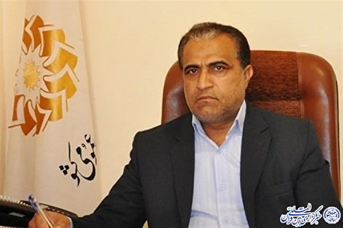 افتتاح ۷ کتابخانه در خراسان‌جنوبی تا دهه فجر امسال