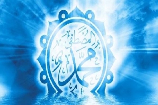 غفاری