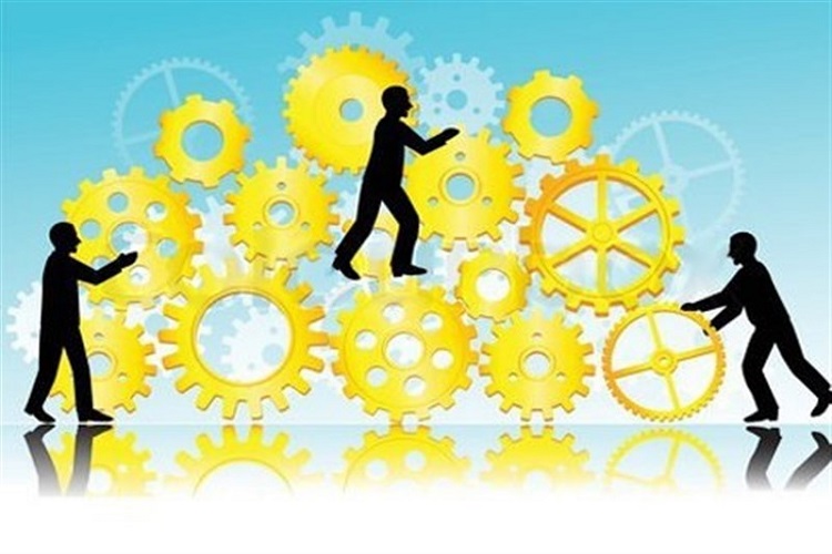 پرداخت 6 میلیارد تومان تسهیلات اشتغال برای 186 مددجوی رزنی