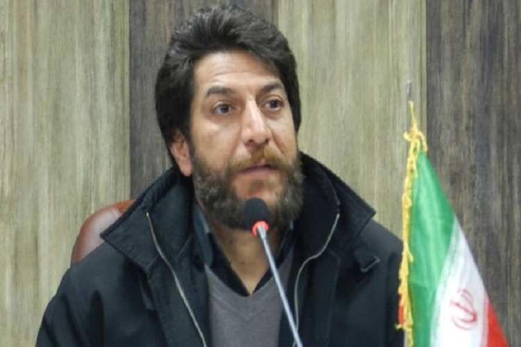 مدیرکل فرهنگ و ارشاد اسلامی کهگیلویه&zwnj;وبویراحمد منصوب شد