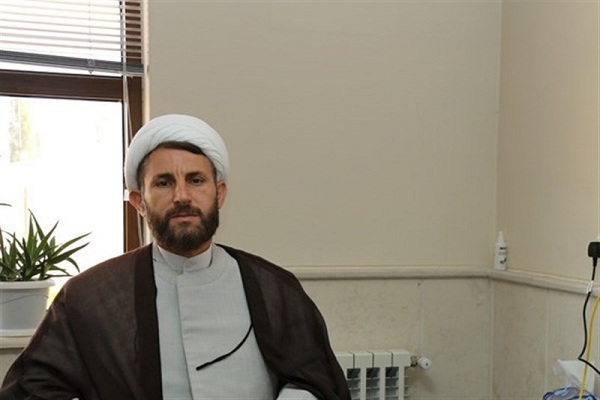 بهترین راهکار کاهش آسیب&zwnj;های اجتماعی ترویج آموزه&zwnj;های دینی است