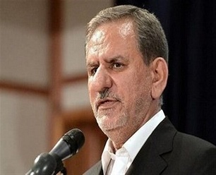 حمایت از سرمایه&zwnj;گذاران و بخش خصوصی در کشور ترویج شود