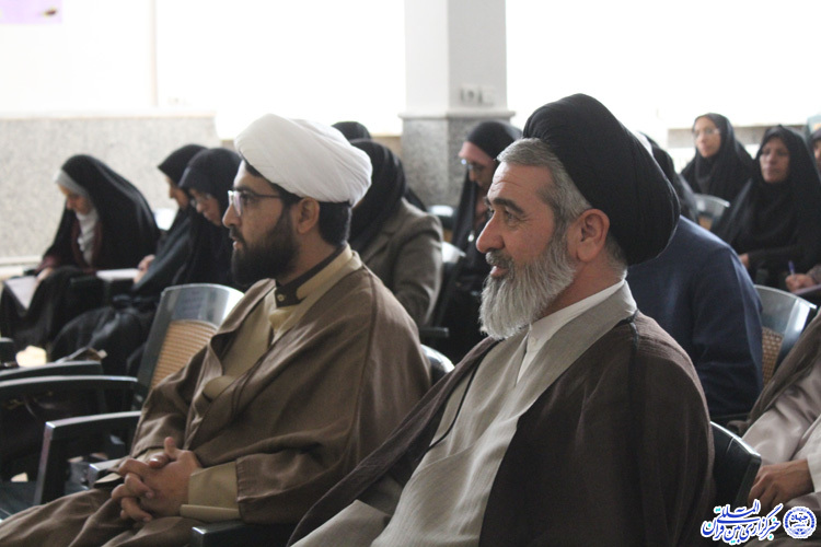 از برگزاری دوره آموزشی تربیت مربی قرآن تا تربیت حافظانی آینده&zwnj;ساز