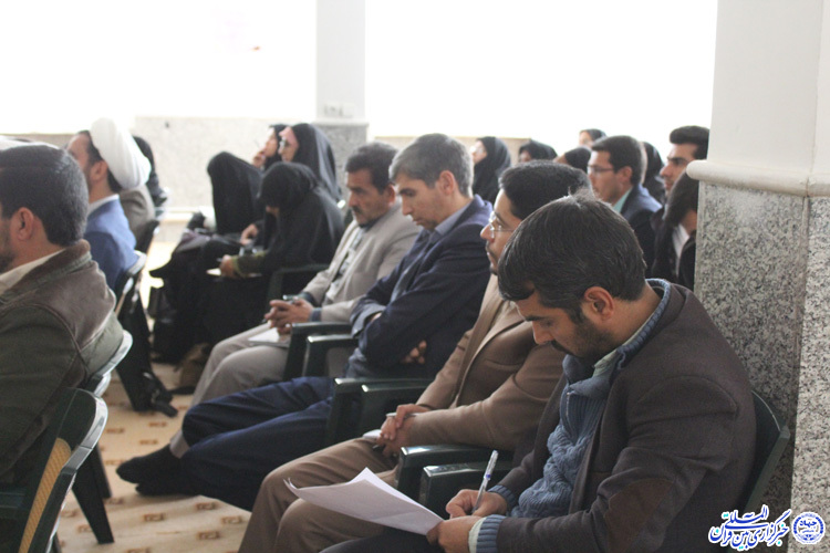 از برگزاری دوره آموزشی تربیت مربی قرآن تا تربیت حافظانی آینده&zwnj;ساز