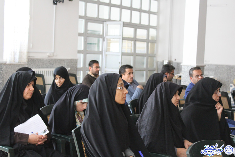 از برگزاری دوره آموزشی تربیت مربی قرآن تا تربیت حافظانی آینده&zwnj;ساز