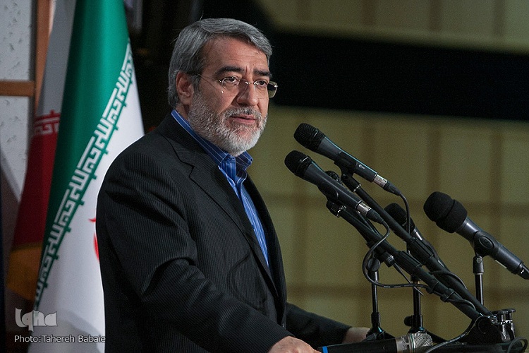 دخالت هر دستگاه اجرایی در انتخابات، برخورد هیات&zwnj;های نظارت را به&zwnj;دنبال دارد