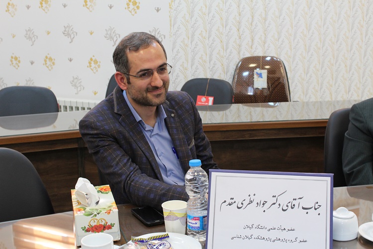 گفت&zwnj;وگو؛ راهکار کاهش آسیب&zwnj;های اجتماعی و فرهنگی در دانشگاه