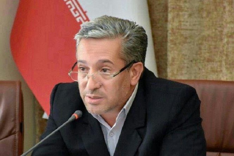 ۶۷۲ سازمان مردم&zwnj;نهاد در آذربایجان شرقی فعالیت می&zwnj;کنند
