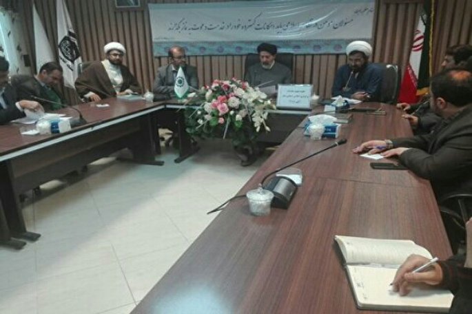 اجلاس سراسری «نماز و مدرسه» برگزار می‌شود