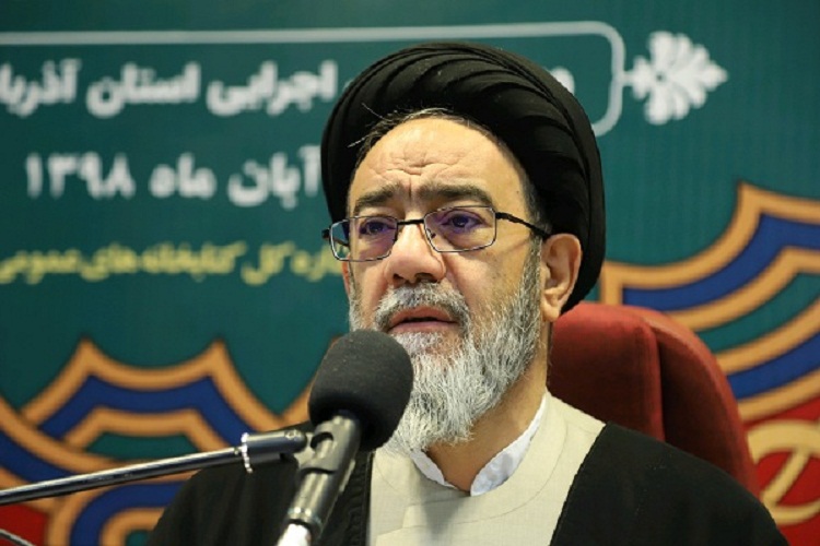 مکارم اخلاق پیامبر اسلام خود یک معجزه بود