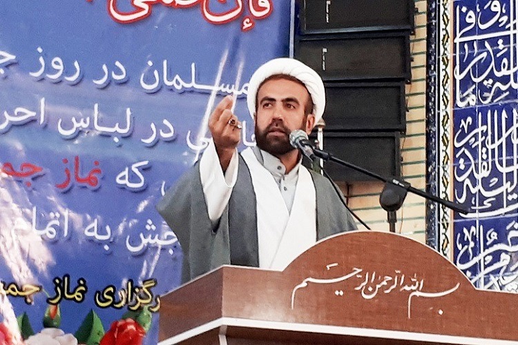 علم و معرفت؛ از جلوههای رحمت پیامبر(ص)