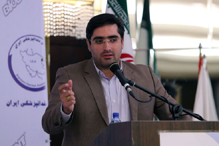 هدف گذاری 10 میلیارد دلاری کالای اساسی به سخت داخل